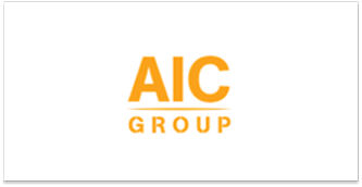 Taxi Trip ® » Taxi Sân Bay Nội Bài Giá Rẻ - Hà Nội Uy Tín 40 1 1