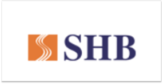 Taxi Trip ® » Taxi Sân Bay Nội Bài Giá Rẻ - Hà Nội Uy Tín 39 11