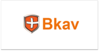 Taxi Trip ® » Taxi Sân Bay Nội Bài Giá Rẻ - Hà Nội Uy Tín 43 5