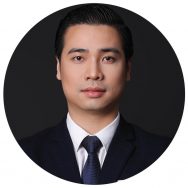 Taxi Trip ® » Taxi Sân Bay Nội Bài Giá Rẻ - Hà Nội Uy Tín 46 t2