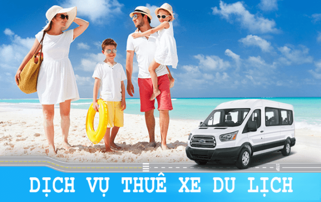 Bảng giá Thuê Xe Du Lịch 7 Chỗ Tại Hà Nội Mới Nhất 2022