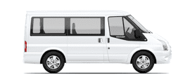 Taxi Trip ® » Taxi Sân Bay Nội Bài Giá Rẻ - Hà Nội Uy Tín 35 16seats