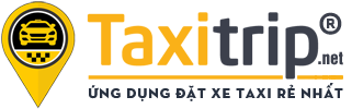 Taxi Noi Bai – Taxi Sân Bay Nội Bài Giá Rẻ ☎ 0766.312.077